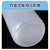 伊莱科 工业点胶瓶 白弯嘴500ML （20个/组）白