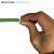 Profinet网线剥线工具901-1GA00剥线工具905-6AA00 绿色  profinet网线
