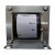 润宏工品焊机配件控制变压器TSMU0171替代TSM05068适焊机YD-200/350/500KR