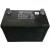 大力神CD12-100LBT蓄电池12V100AH基站直流屏UPS通讯电力光伏路灯 12v 40ah
