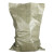 者也 BJ 防汛沙袋 加厚耐磨灰绿色编织袋建筑垃圾蛇皮袋载重袋 50*90CM（50条起订）