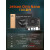 nvidia英伟达jetson orin nano b01AI核心板agx xavier nx Jetson Orin NX T801 8GB 含13增值税