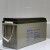 理士蓄电池DJM12150S密封阀控式免维护储能型机房UPS电源备电系统EPS直流屏电池12V150AH