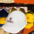 迈恻亦适用于力达城建安全帽住总北京建工中铁安全帽中国铁建黄色蓝色白 北京建工白色