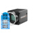 海康威视工业相机MV-CS032-10GM/GC视觉检测320万像素机器千兆网 MV-CS032-10GC 彩色相机
