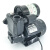 海斯迪克 增压泵自动自吸泵 自来水管道加压泵全自动抽水泵 300W自动加强款 HKCL-944