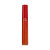 阿玛尼 ARMANI 红管琉金系列唇釉 口红 405G 金闪烂番茄色 6.5ml礼物彩妆
