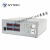 艾维泰科存储式交流稳压变频电源350WAPS4000A/APS4000B/APS4000C APS4000B(功率700VA)