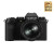 富士（FUJIFILM）x-s20/xs20微单相机 数码照相机五轴防抖vlog自拍美颜相机 XS20 15-45+XF90F2 标配