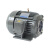 SY液压油泵专用内轴电机C01/C02/C03/C05/C7B/C10-43B0 C7B-43B0 7.5HP 5.5/5.6KW