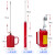 滴油式点火器森林场消防防演练式器材点火器烧荒园林消防点火器 经典款点火器