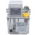 注塑机220v控制稀油泵 半自动BE2202-210X 加工中心注油器 BE2202-200X(抵抗式+泄压式