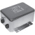 ROPEX TE滤波器F7247Y  LF-06480 电流6A 480VAC CORCOM F72 500只单价
