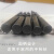 哈量哈尔滨哈量直柄麻花钻头高速钢手电钻打孔0.5-20多规格可选 直径2.0-2.4mm