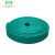 卫洋WYS-1471 工业百洁布 绿色7cm*5.8m  去污清洁布抛光保洁加厚拉丝布