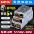 星舵工控自动化明伟AC380V转DC直流12V24V开关电源SD-60W120W350W SD-500-24V (380V输入)