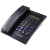 大金 电话机	HCD868(79)TSD升级商务版(黑色)