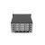 融讯 RX D100G-16 多媒体视频会议服务器 远程超清 16路超清/高清/音频输出