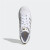 阿迪达斯 （adidas）三叶草女鞋新款 SUPERSTAR 低帮运动休闲鞋 GX1839白灰 38