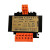 星舵中低压配电JBK5-100VA机床控制变压器JBK3 JBK2 380变220V110 JBK3/5-2000VA