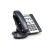ATCOM简能 IP网络电话机 简能A20 不支持WiFi 支持POE 桌面有线SIP话机