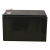 戴克威尔 UPS电源电池 免维护阀控式铅酸蓄电池 太阳能板储能设备密封电池12V12AH