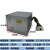 280W14针电源HK380-16FP FSP280-40PA/EPA PCB033 PS-42 深灰色