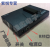 南京XELTEK希西尔特SUPERPRO/610P通用编程器烧录器刷写机器 610P标配