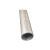 航识 镀锌钢管 1.5寸6米DN40*厚2.75MM