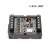国产plc工控板简易文本屏F-X1N系列可编程控制板 JL1N-24MR 裸板