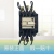 苏州市电器元件一厂/切换电容接触器CJ39(19)-63/21 380V