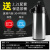 CAFERINA UB289自动上水版全自动滴漏咖啡机萃茶机商用 塑料斗自动版含大号套餐