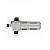 HAIDA D系列油雾器 型号:HL-MIDI 材质:铝合金 接管口径:1/2