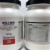西陇科学（XiLONG SCIENTIFIC） 碱式醋酸铅 AR分析纯化学试剂 CAS:1335-32-6 500g/瓶
