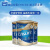 雅培（Abbott）【保税直发】Abbott澳洲版雅培安素营养素营养奶 Ensure大安素香草味*3罐