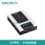 摩莎MOXA  NPort 6250 摩莎2口终端服务器
