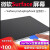微软surfacepro4总成苏菲1724LG触摸屏pro3/5/7液晶显示屏go Surface Pro7屏幕总成12.3寸 186