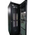 长锋创新（CFINV）交直流一体化配电柜（可定制） XL-380V/63A 黑色