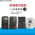 变频器C2000+ 三相380V调速器重载矢量30KW VFD300C43A-21 VFD900C43A-00 90KW 重载矢量