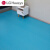 定制LG瀚雅PVC地板加厚耐磨商用医院地胶环保炕革幼儿园地板胶 OC 11504-01 2.0mm