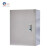 诚扬（CHENGYANG）CY-JXF 加厚不锈钢单双门配电箱基业箱电源动力箱订做 500*600*300
