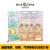 神奇校车·探索人类进化 儿童绘本3-6岁科普百科全书漫画故事书小学生课外阅读书籍