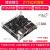 FPGA开发板 ZYNQ开发板 ZYNQ7010 ZYNQ7020 嵌入式 人工智能soc 7020开发板