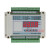 PLC可编程控制器工控板兼容FX3Ustm32道闸门禁小型国产 32MT-2PG