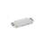 INFINEON IGBT F3L400R07ME4B22BOSA1