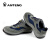 安腾（ANTENG）A9180 6KV电绝缘防砸安全鞋防护鞋 41码 现货款