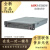 海康威视DS-VE22S-B(310804330)服务器