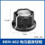 诺安跃  电位器胶木旋钮帽子WTH118刻度铝合金RV24  调速  1件起批 BEM-A02 3天
