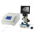 仪电物光WRX-2S显微热分析仪(全套2)
