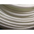 锦夏定制适用于玻璃纤维定纹管 耐高温套管 绝缘管黄腊管电热管 玻纤 2 10米一卷